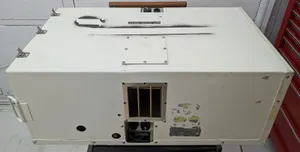 Sundstrand Aviation 730548B Galley Air Chiller, Boeing 747 767 Aircraft